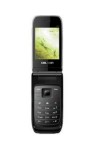Celkon C70 Spare Parts & Accessories