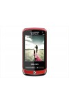 Celkon C99 Spare Parts & Accessories