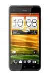 HTC Butterfly 920E Spare Parts & Accessories