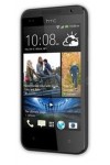 HTC Desire 300 Spare Parts & Accessories