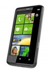 HTC HD7 T9292 Spare Parts & Accessories