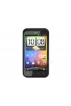 HTC Incredible S G11 Spare Parts & Accessories