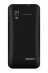 Karbonn A11 Spare Parts & Accessories