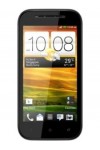 Karbonn A11 Plus Spare Parts & Accessories