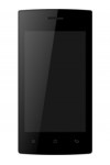 Karbonn A16 Spare Parts & Accessories