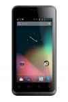 Karbonn A27 Retina Spare Parts & Accessories
