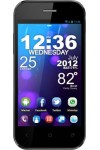 Karbonn A9 Star Spare Parts & Accessories