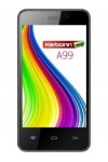 Karbonn A99 Spare Parts & Accessories