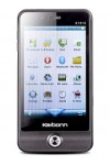 Karbonn K1616 Spare Parts & Accessories