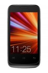 Karbonn K77 Spare Parts & Accessories