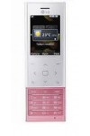 LG BL20 New Chocolate Spare Parts & Accessories