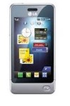 LG GD510 Pop Spare Parts & Accessories