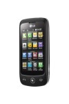 LG GS500 Cookie Plus Spare Parts & Accessories