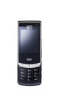 LG KF750 Secret Spare Parts & Accessories