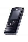 LG KG195 Spare Parts & Accessories
