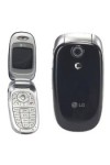 LG KG220 Spare Parts & Accessories