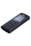 LG KG270 Spare Parts & Accessories