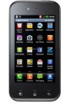 LG Optimus Sol E730 Spare Parts & Accessories