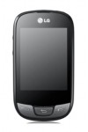 LG T515 Cookie Duo Spare Parts & Accessories