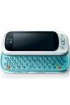 LG Town GT350 Spare Parts & Accessories