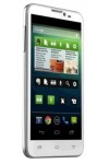 Micromax A111 Canvas Doodle Spare Parts & Accessories