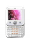 Micromax Q55 Bling Spare Parts & Accessories