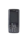 Micromax X332 Spare Parts & Accessories
