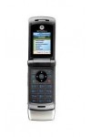 Motorola W370 Spare Parts & Accessories