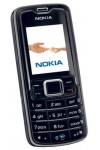 Nokia 3110 classic Spare Parts & Accessories