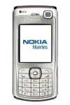 Nokia N70 Spare Parts & Accessories