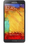 Samsung Galaxy Note 3 N9000 Spare Parts & Accessories