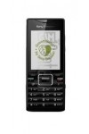 Sony Ericsson J10i2 Elm Spare Parts & Accessories