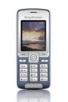 Sony Ericsson K310 Spare Parts & Accessories