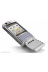 Sony Ericsson P990 Spare Parts & Accessories