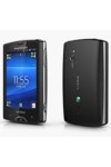Sony Ericsson ST15 Xperia Mini Spare Parts & Accessories