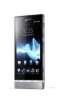 Sony Xperia P LT22i Nypon Spare Parts & Accessories