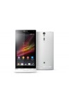 Sony Xperia S LT26i Spare Parts & Accessories