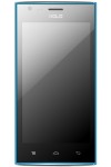 XOLO A600 Spare Parts & Accessories