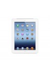 Apple iPad 3 Wi-Fi Spare Parts & Accessories