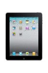 Apple iPad Wi-Fi Plus 3G Spare Parts & Accessories