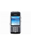 BlackBerry 7130g Spare Parts & Accessories