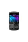 BlackBerry Bold 9790 Spare Parts & Accessories