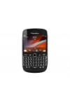 BlackBerry Bold Touch 9930 Spare Parts & Accessories