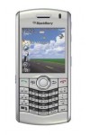 BlackBerry Pearl 8130 Spare Parts & Accessories