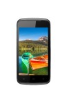 Celkon A63 Spare Parts & Accessories