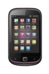 Celkon A88 Spare Parts & Accessories