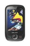 Celkon C5050 Spare Parts & Accessories