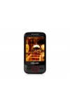 Celkon C6060 Spare Parts & Accessories
