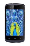 Gionee Ctrl V1 Spare Parts & Accessories