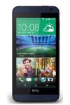 HTC Desire 610 Spare Parts & Accessories